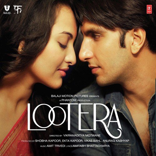 bollywood movies song albums mp3 free download